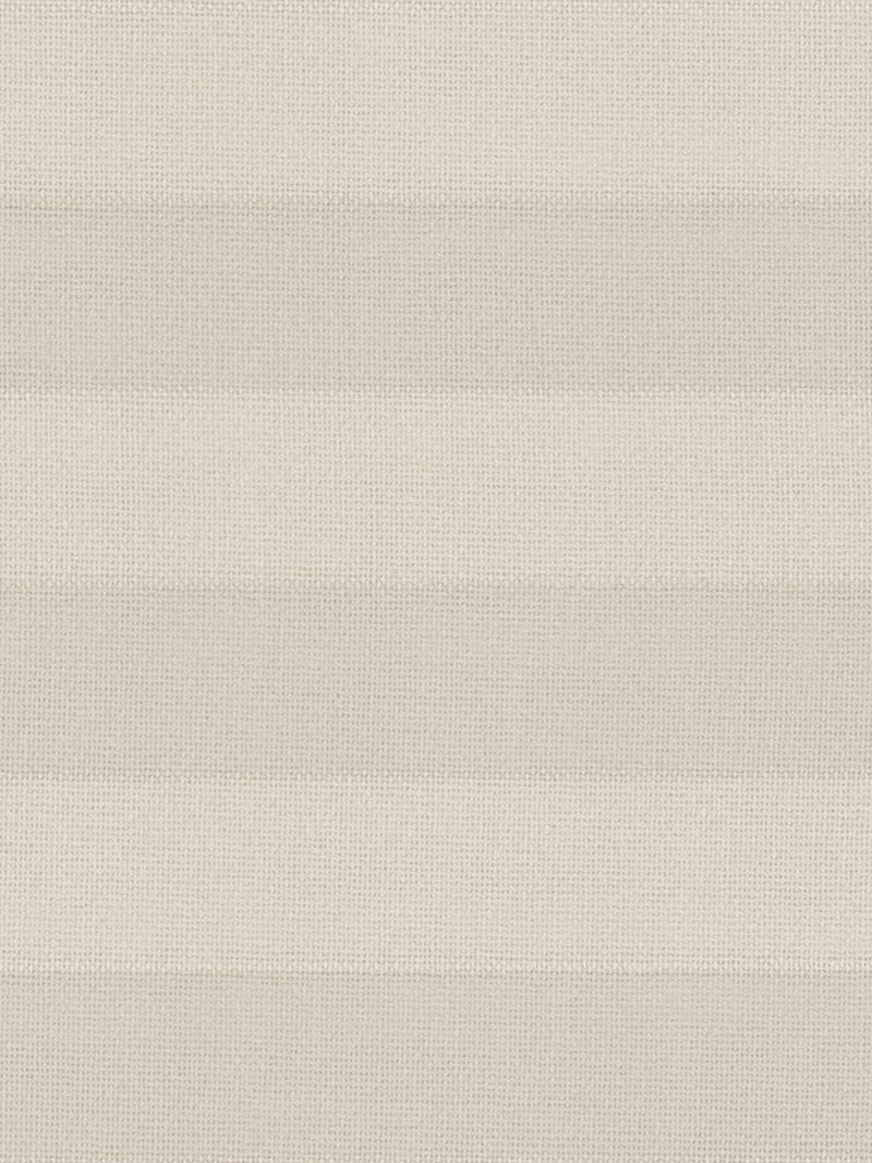 LYSEL HOME Plissee 110A Nero Detailansicht