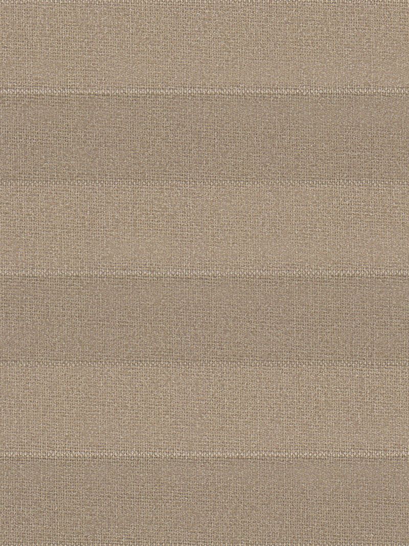 LYSEL HOME Plissee 111A Nero Detailansicht