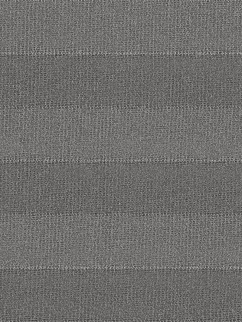 LYSEL HOME Plissee 112A Nero Detailansicht