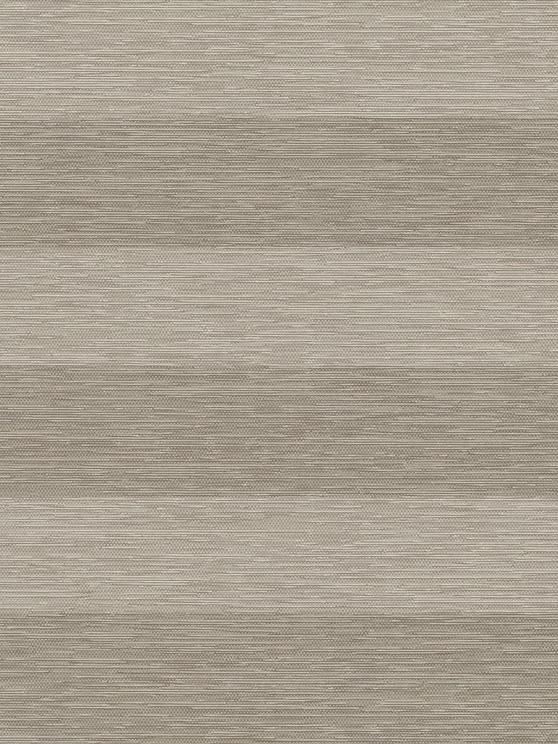 LYSEL HOME Plissee 304A Stares Detailansicht