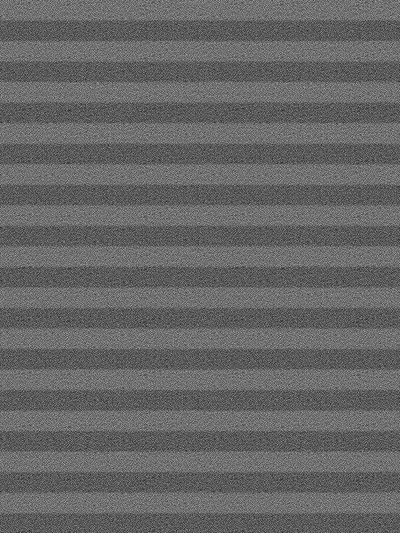 Preview LYSEL HOME Plissee 302A Dorswin 3