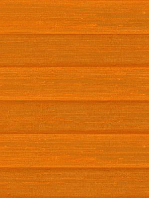 LYSEL HOME Plissee 415A Vesta Detailansicht