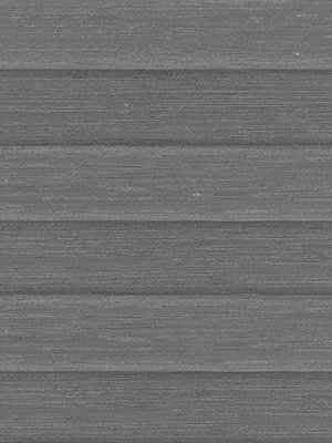 LYSEL HOME Plissee 321A Vesta Detailansicht