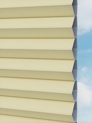 LYSEL HOME Wabe 025A Evria BO Detailansicht