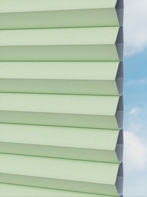 LYSEL HOME Wabe 021A Evria BO Detailansicht