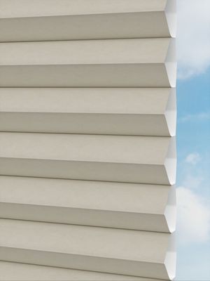 LYSEL HOME Wabe 001A Evria Detailansicht