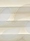 LYSEL HOME Plissee 342A Baluga
