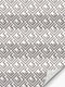LYSEL HOME Plissee 210A Krepp LYSEL HOME Plissee 210A Krepp