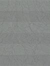 LYSEL HOME Plissee 109A Crush LYSEL HOME Plissee 109A Crush