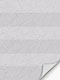 LYSEL HOME Plissee 239A Crush Pearl LYSEL HOME Plissee 239A Crush Pearl