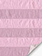 LYSEL HOME Plissee 421A Crushed Pearls LYSEL HOME Plissee 421A Crushed Pearls