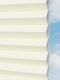 LYSEL HOME Wabe 313A Sakhir LYSEL HOME Wabe 313A Sakhir
