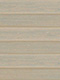 LYSEL HOME Plissee 434A Vesta LYSEL HOME Plissee 434A Vesta