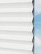 LYSEL HOME Wabe 005A Evria BO LYSEL HOME Wabe 005A Evria BO