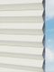 LYSEL HOME Wabe 015A Evria BO LYSEL HOME Wabe 015A Evria BO