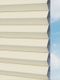 LYSEL HOME Wabe 033A Evria BO LYSEL HOME Wabe 033A Evria BO