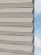LYSEL HOME Wabe 008A Evria BO LYSEL HOME Wabe 008A Evria BO