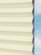 LYSEL HOME Wabe 016A Evria BO LYSEL HOME Wabe 016A Evria BO