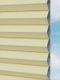 LYSEL HOME Wabe 025A Evria BO LYSEL HOME Wabe 025A Evria BO