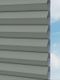 LYSEL HOME Wabe 036A Evria BO LYSEL HOME Wabe 036A Evria BO