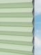 LYSEL HOME Wabe 021A Evria BO LYSEL HOME Wabe 021A Evria BO