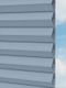 LYSEL HOME Wabe 023A Evria BO LYSEL HOME Wabe 023A Evria BO