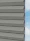 LYSEL HOME Wabe 002A Evria BO LYSEL HOME Wabe 002A Evria BO
