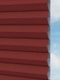 LYSEL HOME Wabe 022A Evria BO LYSEL HOME Wabe 022A Evria BO