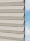 LYSEL HOME Wabe 012A Evria BO LYSEL HOME Wabe 012A Evria BO