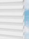 LYSEL HOME Wabe 004A Evria LYSEL HOME Wabe 004A Evria