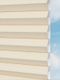 LYSEL HOME Wabe 035A Evria LYSEL HOME Wabe 035A Evria