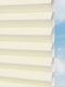 LYSEL HOME Wabe 014A Evria LYSEL HOME Wabe 014A Evria