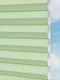 LYSEL HOME Wabe 027A Evria LYSEL HOME Wabe 027A Evria