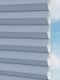 LYSEL HOME Wabe 029A Evria LYSEL HOME Wabe 029A Evria