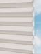 LYSEL HOME Wabe 011A Evria LYSEL HOME Wabe 011A Evria