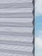 LYSEL HOME Wabe 312A Lusail BO LYSEL HOME Wabe 312A Lusail BO