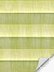 LYSEL HOME Plissee 417A Athena LYSEL HOME Plissee 417A Athena