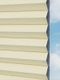 LYSEL HOME Wabe 320A Jeddah BO LYSEL HOME Wabe 320A Jeddah BO