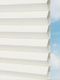 LYSEL HOME Wabe 017A Ampal LYSEL HOME Wabe 017A Ampal
