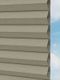 LYSEL HOME Wabe 010A Ampal LYSEL HOME Wabe 010A Ampal