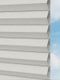 LYSEL HOME Wabe 019A Ampal LYSEL HOME Wabe 019A Ampal
