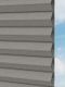 LYSEL HOME Wabe 020A Ampal LYSEL HOME Wabe 020A Ampal