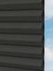 LYSEL HOME Wabe 018A Ampal LYSEL HOME Wabe 018A Ampal