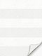 LYSEL HOME Plissee 124B Crush Pearl LYSEL HOME Plissee 124B Crush Pearl