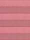 LYSEL HOME Plissee 419A Soft Pastels LYSEL HOME Plissee 419A Soft Pastels