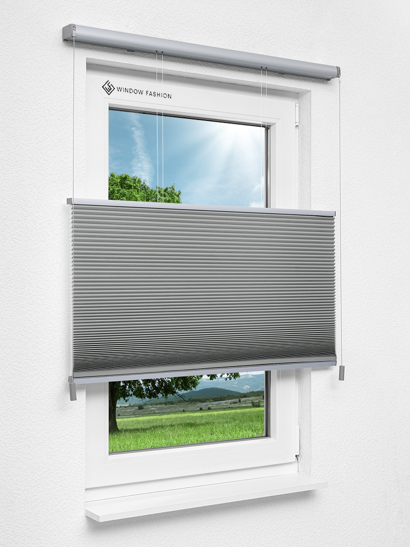 Wabe Montreal 94.54.14 Fensteransicht
