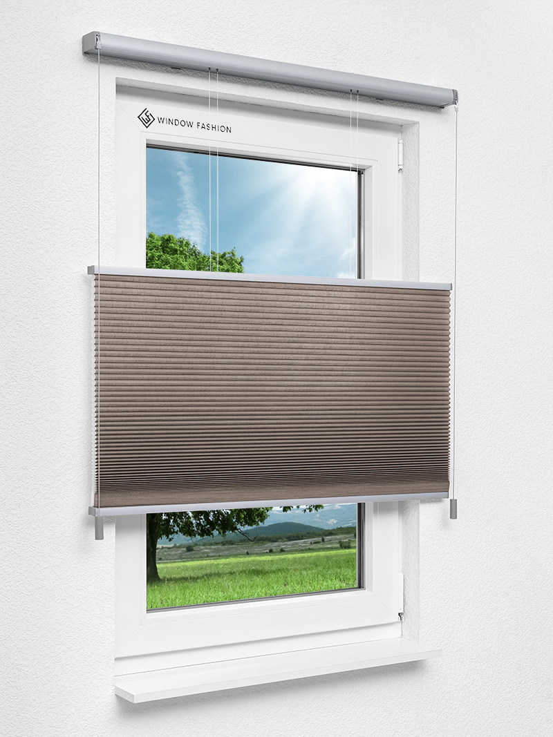 Wabe Kingston 70.08.14 Fensteransicht