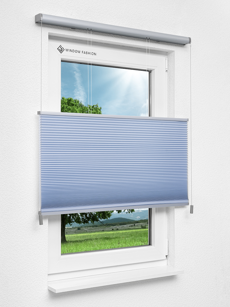 Wabe Sarnia 70.10.12 Fensteransicht