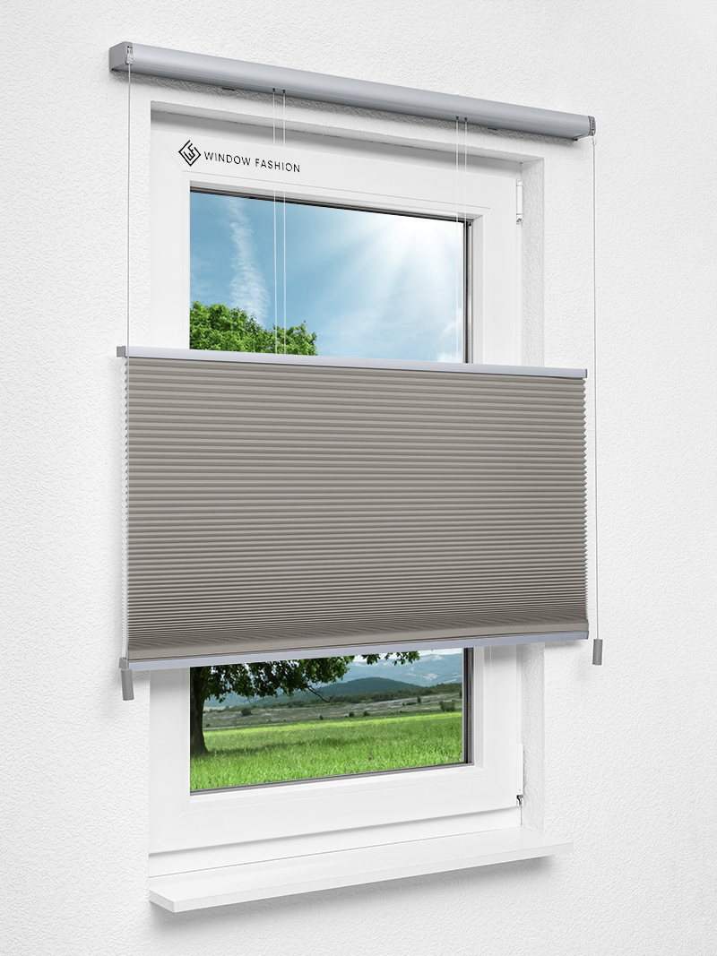Wabe Sarnia 70.14.12 Fensteransicht