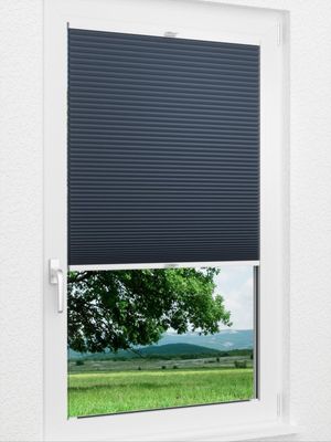 Preview Wabe Milton BO 35.99.12 1